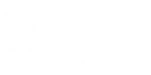 Slayy Studio