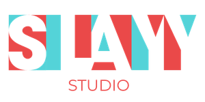 Slayy Studio