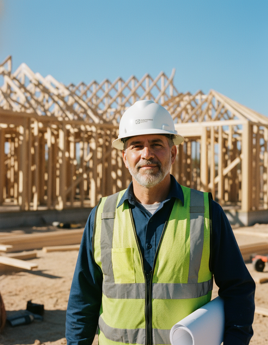 General Contractors